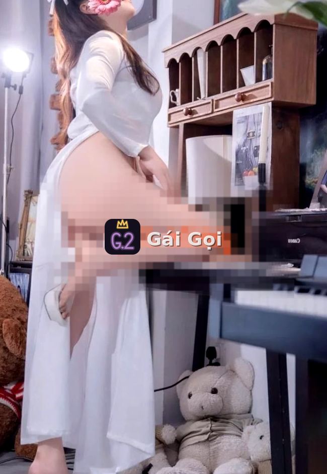 Thúy An – Dáng chuẩn, tâm lý – Nhắn ngay – Bình Tân, Sài Gòn – ảnh 2