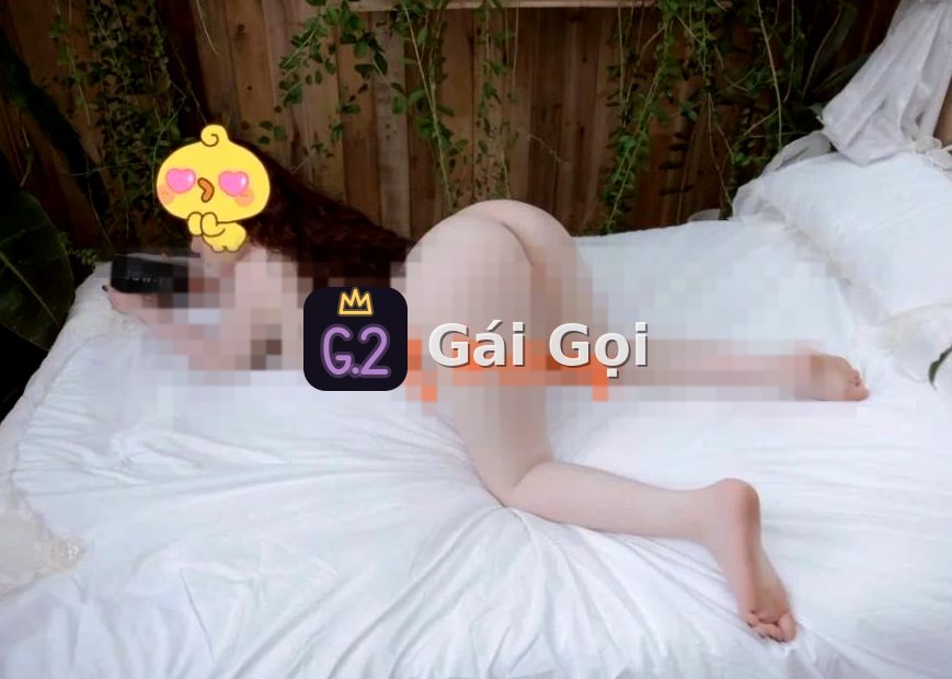 Mon Em – Xinh xắn, kín đáo – Chốt kèo ngay – Phan Thiết, Bình Thuận – ảnh 9