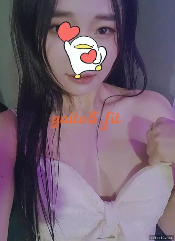 Vân Anh Thiếu – Sang chảnh, đúng ảnh – Chốt đơn ngay – Thủ Đức, Sài Gòn – ảnh 7