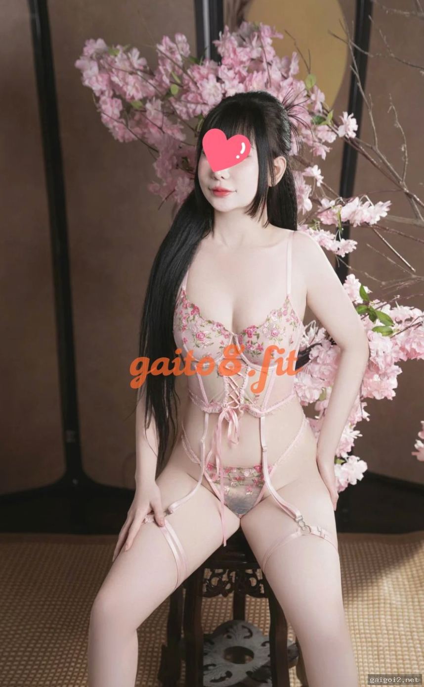 Nhung Tây Em – Đẫy đà, nhiệt tình – Hẹn ngay – Thủ Dầu Một, Bình Dương – ảnh 5