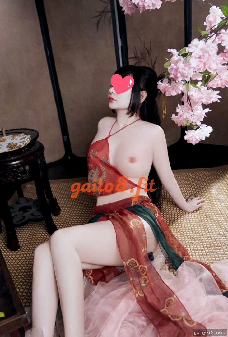 Nhung Tây Em – Đẫy đà, nhiệt tình – Hẹn ngay – Thủ Dầu Một, Bình Dương – ảnh 8