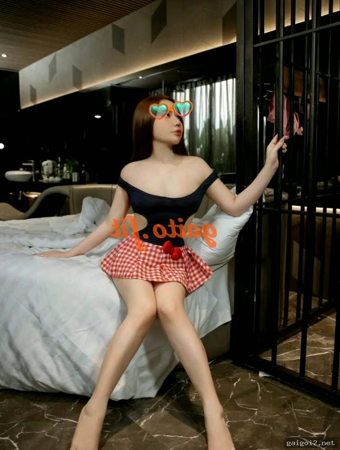 My My – Hot girl, phục vụ chu đáo – Gọi là có – Biên Hòa, Đồng Nai – ảnh 9