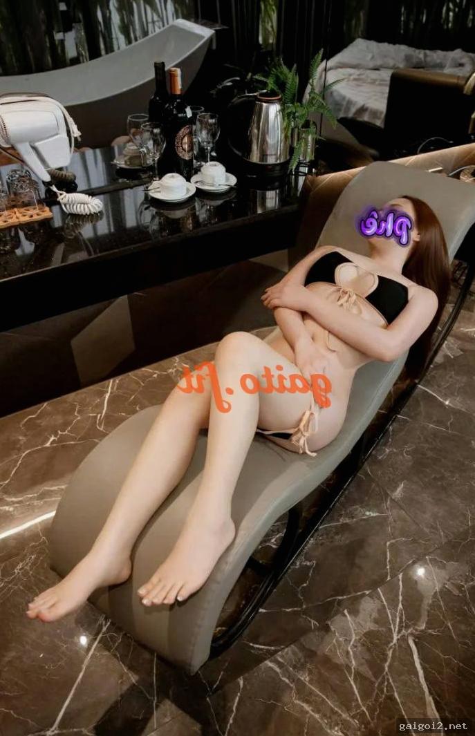 My My – Hot girl, phục vụ chu đáo – Gọi là có – Biên Hòa, Đồng Nai – ảnh 3