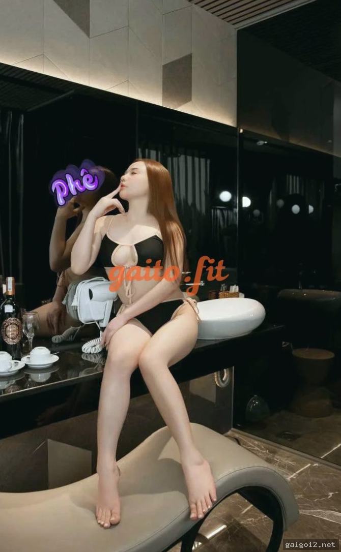 My My – Hot girl, phục vụ chu đáo – Gọi là có – Biên Hòa, Đồng Nai – ảnh 5