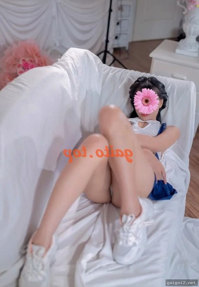 Trang Mít Mong – Vòng 1 khủng, đúng ảnh – Check liền – Bình Tân, Sài Gòn – ảnh 13