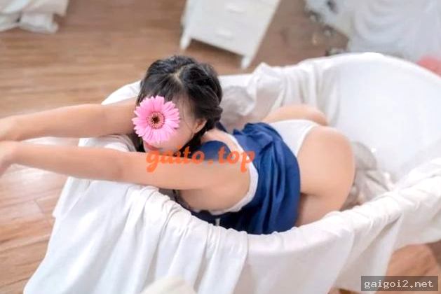 Trang Mít Mong – Vòng 1 khủng, đúng ảnh – Check liền – Bình Tân, Sài Gòn – ảnh 10