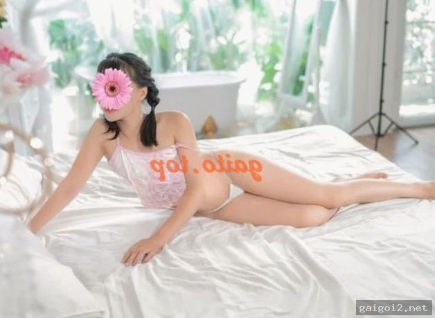 Trang Mít Mong – Vòng 1 khủng, đúng ảnh – Check liền – Bình Tân, Sài Gòn – ảnh 20