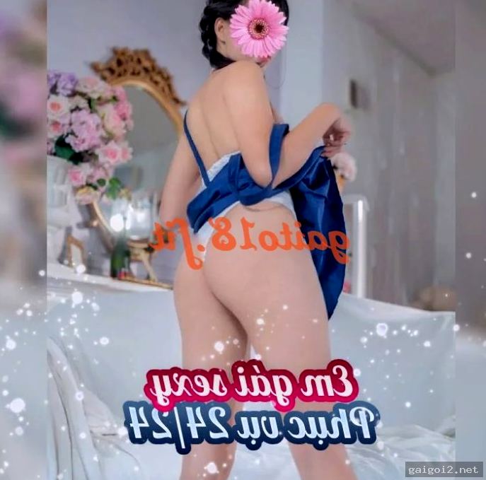 Trang Mít Mong – Vòng 1 khủng, đúng ảnh – Check liền – Bình Tân, Sài Gòn – ảnh 8