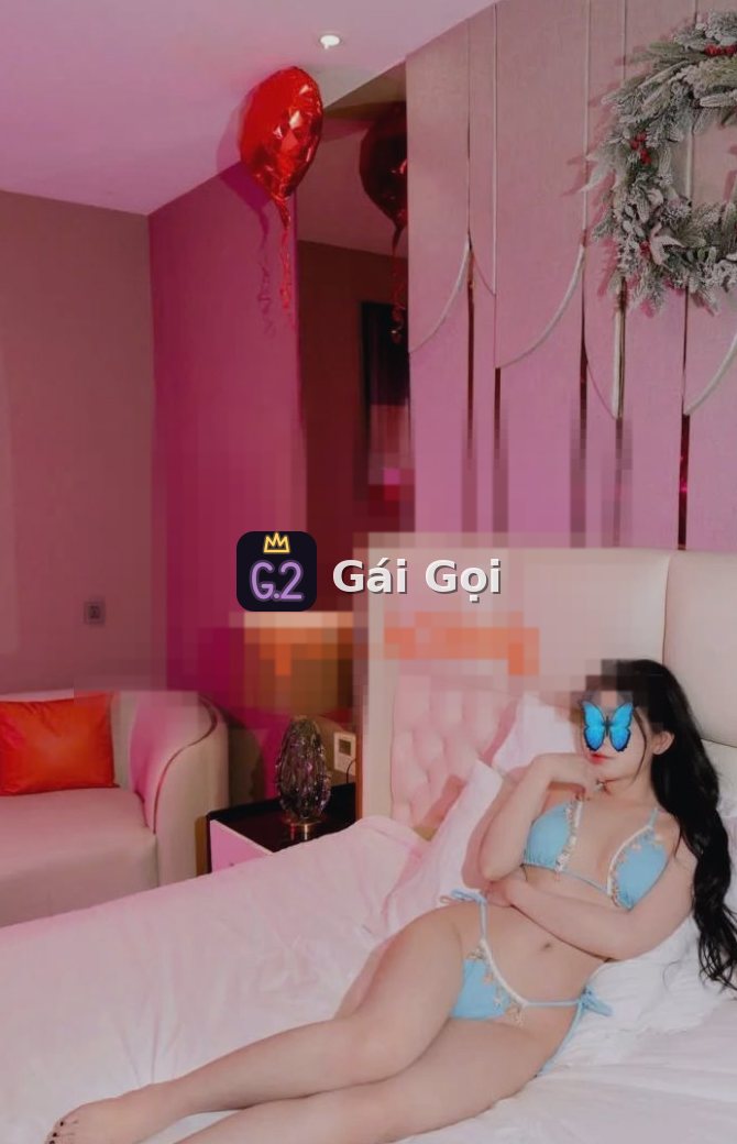 Bảo Ngọc Cô – Dáng chuẩn, chơi nhiệt – Quất ngay – Tân Phú, Sài Gòn – ảnh 9