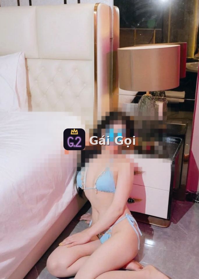 Bảo Ngọc Cô – Dáng chuẩn, chơi nhiệt – Quất ngay – Tân Phú, Sài Gòn – ảnh 6