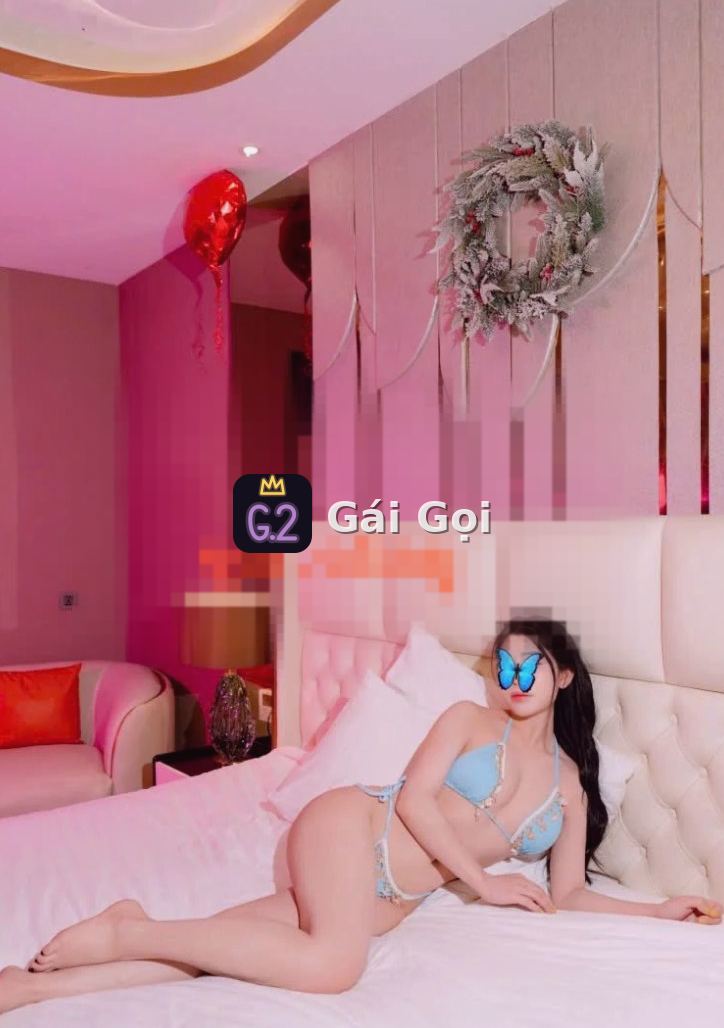 Bảo Ngọc Cô – Dáng chuẩn, chơi nhiệt – Quất ngay – Tân Phú, Sài Gòn – ảnh 4