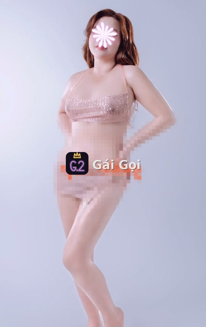 Bảo Anh – Gợi cảm, dâm hết cỡ – Alo ngay – Trảng Bom, Đồng Nai – ảnh 20