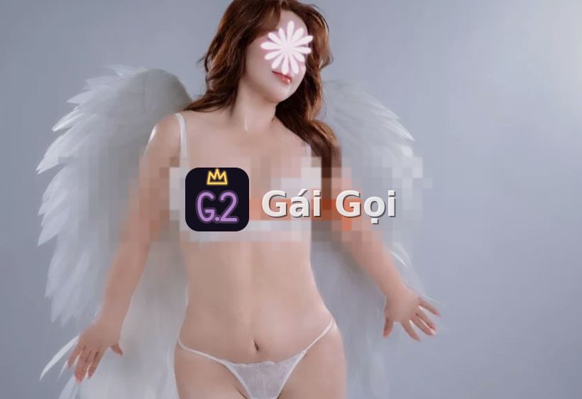 Bảo Anh – Gợi cảm, dâm hết cỡ – Alo ngay – Trảng Bom, Đồng Nai – ảnh 11