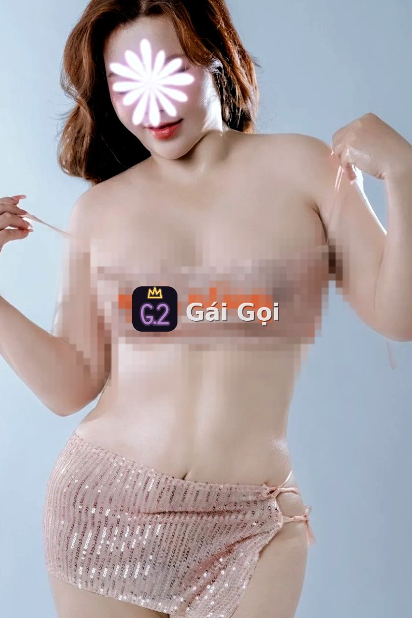Bảo Anh – Gợi cảm, dâm hết cỡ – Alo ngay – Trảng Bom, Đồng Nai – ảnh 3