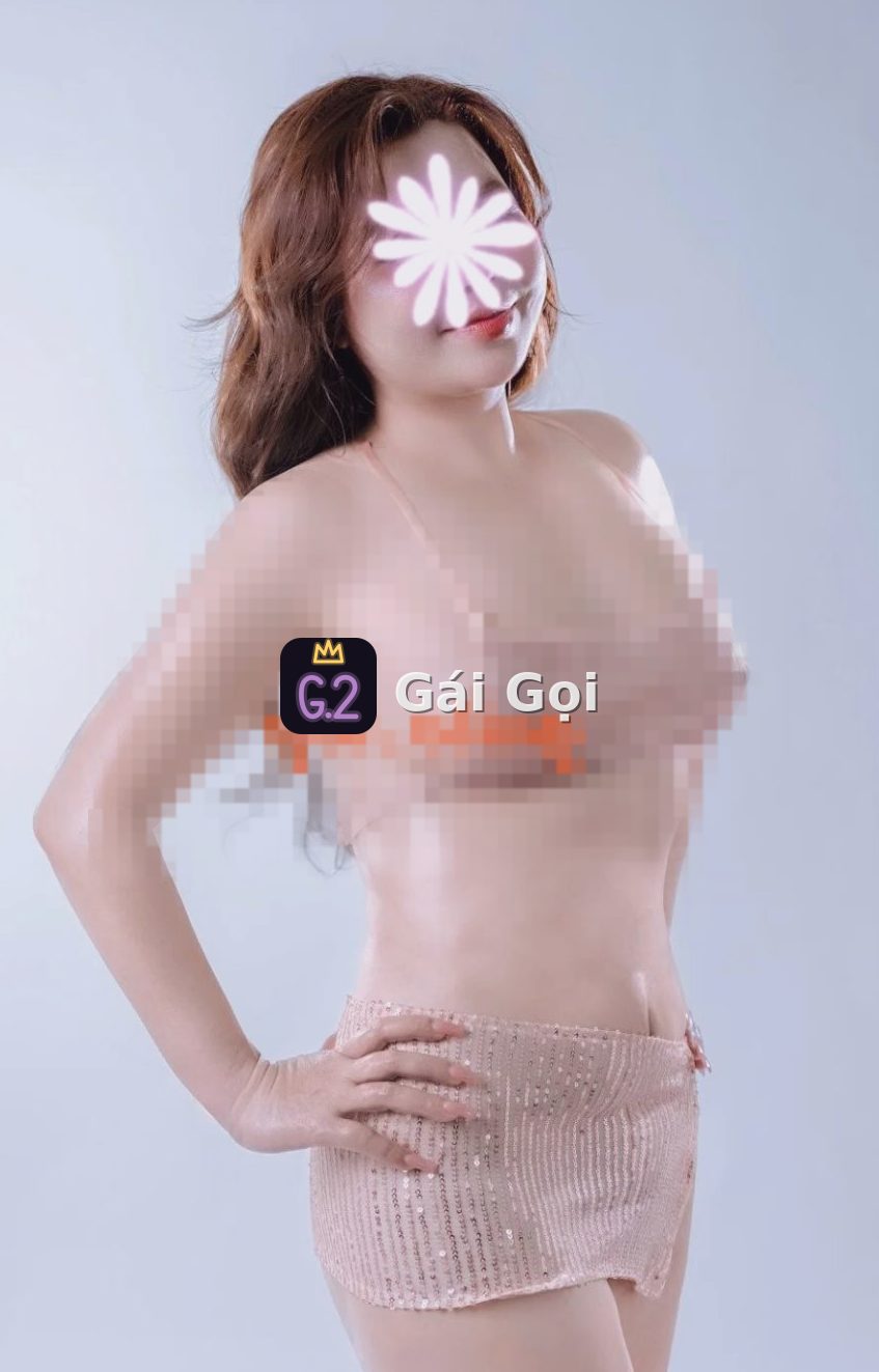 Bảo Anh – Gợi cảm, dâm hết cỡ – Alo ngay – Trảng Bom, Đồng Nai – ảnh 19