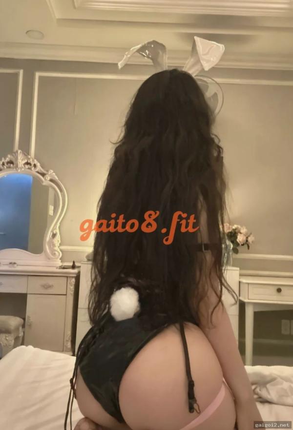Đậu Hentai – Dễ thương, chiều mọi yêu cầu – Triển ngay – Bình Thạnh, Sài Gòn – ảnh 11
