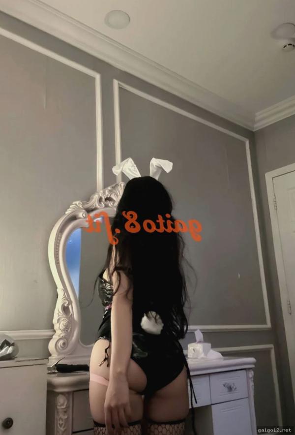 Đậu Hentai – Dễ thương, chiều mọi yêu cầu – Triển ngay – Bình Thạnh, Sài Gòn – ảnh 10