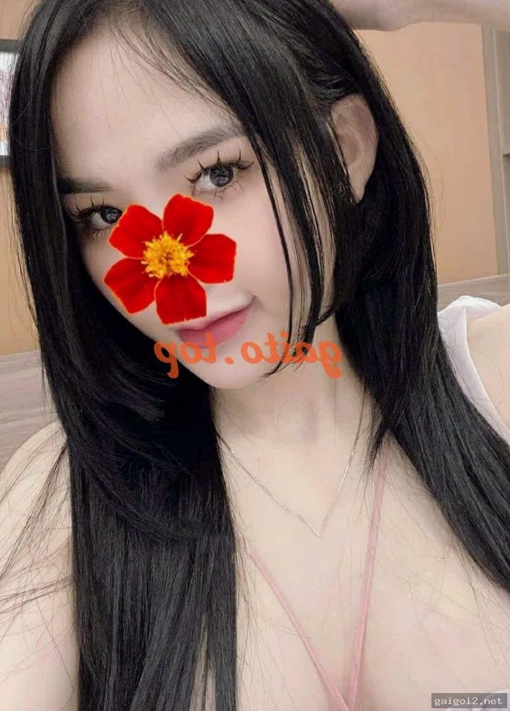 Kẹo Vòng – Cực xinh, vui vẻ – Chốt kèo ngay – Bình Tân, Sài Gòn – ảnh 11