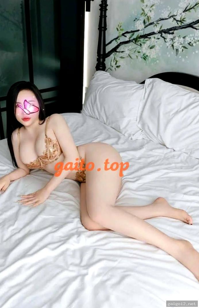 Kẹo Vòng – Cực xinh, vui vẻ – Chốt kèo ngay – Bình Tân, Sài Gòn – ảnh 17