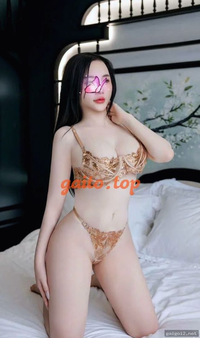 Kẹo Vòng – Cực xinh, vui vẻ – Chốt kèo ngay – Bình Tân, Sài Gòn – ảnh 19