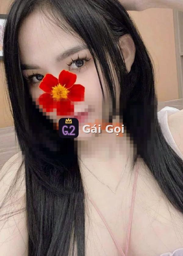 Kẹo Vòng – Tươi tắn, phục vụ hết mình – Chốt kèo ngay – Tân Phú, Sài Gòn – ảnh 11