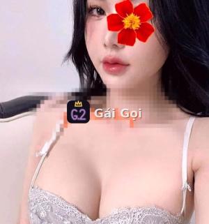 Kẹo Vòng – ảnh
