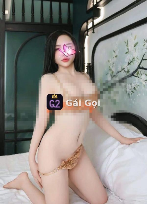 Kẹo Vòng – Tươi tắn, phục vụ hết mình – Chốt kèo ngay – Tân Phú, Sài Gòn – ảnh 15