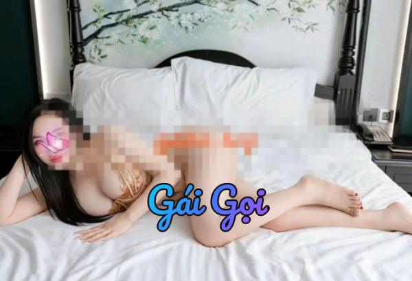 Kẹo Vòng – Tươi tắn, phục vụ hết mình – Chốt kèo ngay – Tân Phú, Sài Gòn – ảnh 10