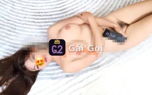 Kiều Oanh – ảnh