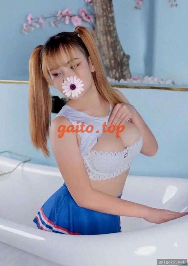 Thanh Thanh Em 2001 – Mặt xinh, dâm hết cỡ – Hú ngay – Dĩ An, Bình Dương – ảnh 12