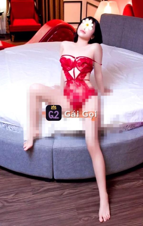 My My 2007 – Ngực đẹp, bao phê – Check ngay – Đà Lạt, Lâm Đồng – ảnh 11