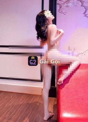 My My – ảnh