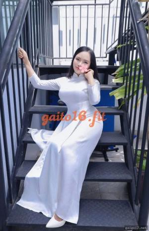 Hương Giang – ảnh