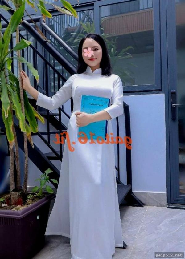 Hương Giang – Sexy, đúng ảnh – Gọi là có – Dĩ An, Bình Dương – ảnh 8
