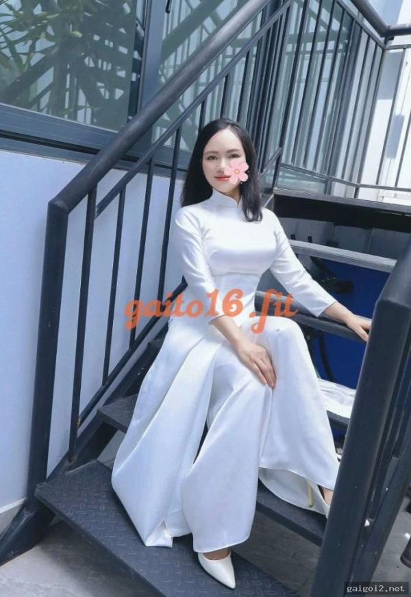 Hương Giang – Sexy, đúng ảnh – Gọi là có – Dĩ An, Bình Dương – ảnh 5