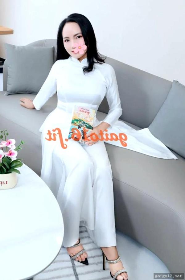Hương Giang – Sexy, đúng ảnh – Gọi là có – Dĩ An, Bình Dương – ảnh 9