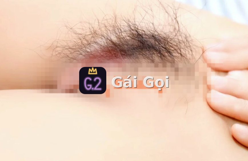 Hương Giang – gái gọi Dĩ An
