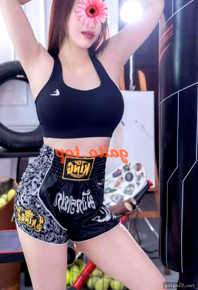 Thiên Thiên – Gợi cảm, phục vụ hết mình – Xem ngay – Quận 8, Sài Gòn – ảnh 17