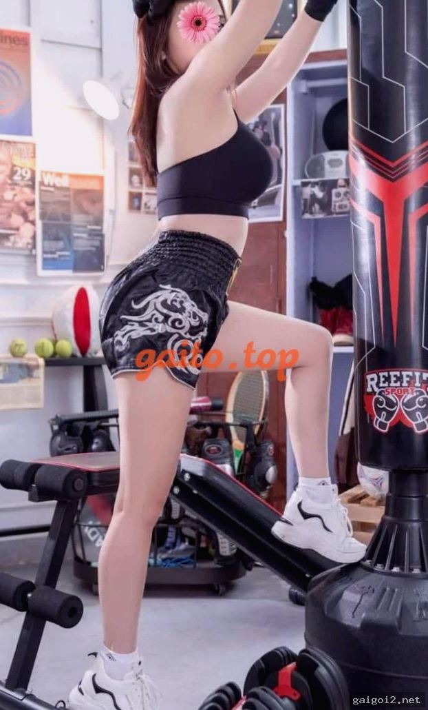 Thiên Thiên – Gợi cảm, phục vụ hết mình – Xem ngay – Quận 8, Sài Gòn – ảnh 11