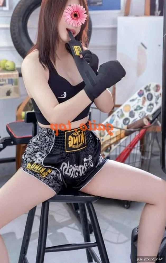 Thiên Thiên – Gợi cảm, phục vụ hết mình – Xem ngay – Quận 8, Sài Gòn – ảnh 19