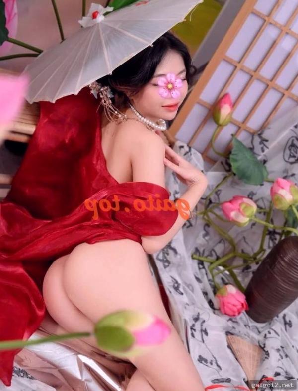 Thuỳ Chi 2007 – Mặt xinh, chiều mọi yêu cầu – Gọi ngay – Quận 10, Sài Gòn – ảnh 8