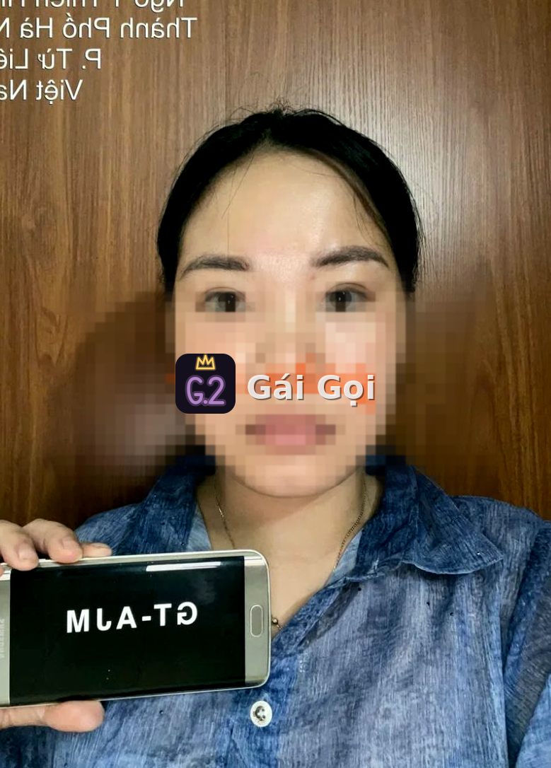 Nhi 2004 – Hàng xịn, biết chiều – Gọi ngay – Nam Từ Liêm, Hà Nội – ảnh 3