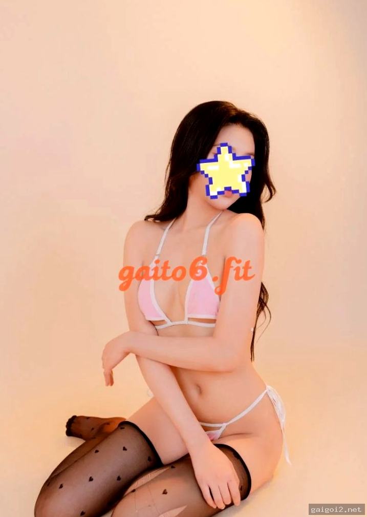 Diễm My 2003 – Mắt đẹp, nhiệt tình – Hẹn ngay – Quận 8, Sài Gòn – ảnh 10