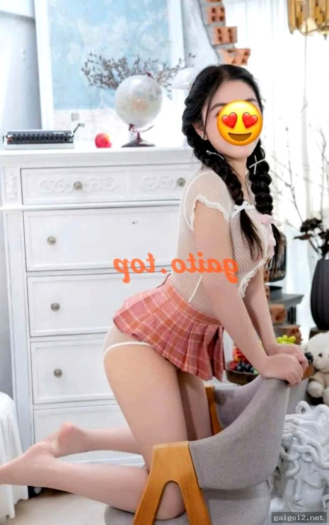 Thanh Nhi – Eo thon, tâm lý – Liên hệ ngay – Quận 8, Sài Gòn – ảnh 3