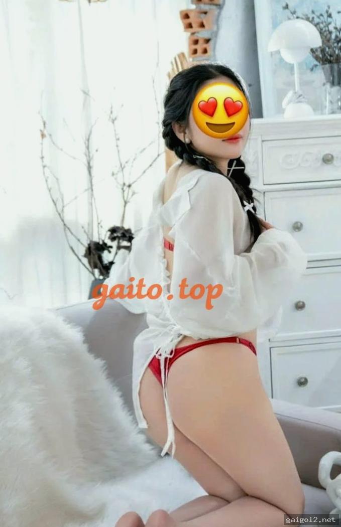 Thanh Nhi – Eo thon, tâm lý – Liên hệ ngay – Quận 8, Sài Gòn – ảnh 9