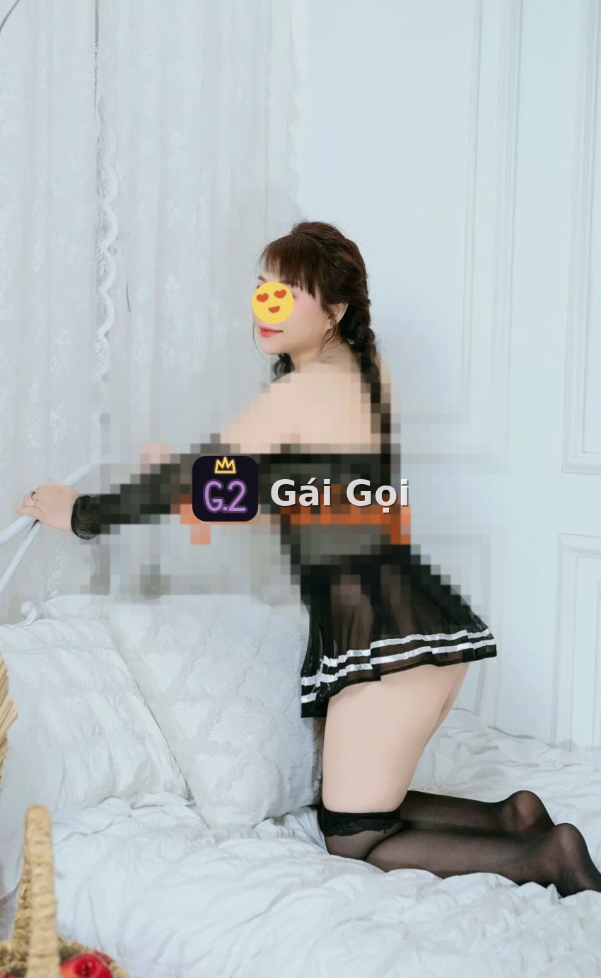 Gọi Mai Anh – Hot girl, tình cảm – Triển ngay – Quận 8, Sài Gòn – ảnh 14