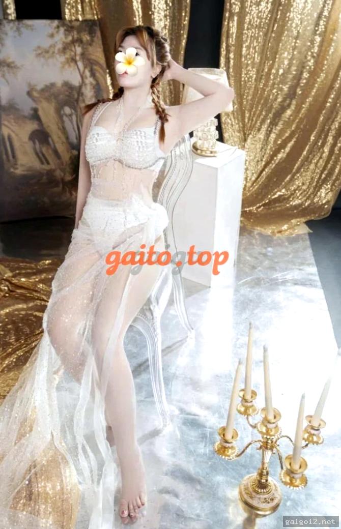 Ngoc Một Em – Đẫy đà, làm tình giỏi – Chốt đơn ngay – Tân Uyên, Bình Dương – ảnh 4