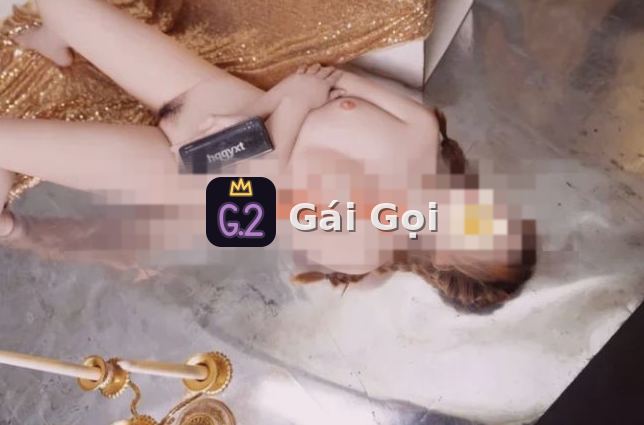 Ngoc Một Em – gái gọi Tân Uyên