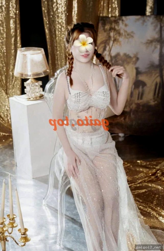 Ngoc Một Em – Đẫy đà, làm tình giỏi – Chốt đơn ngay – Tân Uyên, Bình Dương – ảnh 3