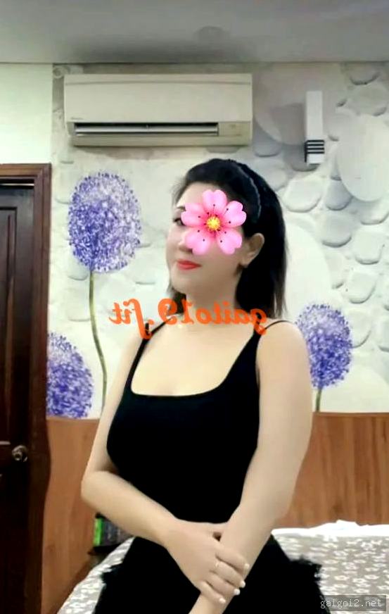 Phương Anh – Nóng bỏng, làm tình giỏi – Hú ngay – Quận 8, Sài Gòn – ảnh 6
